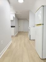 featured image of 935 Albert Rd Uppr #UPPER