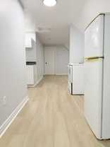 935 Albert Rd Uppr #UPPER - Photo 1 of 1