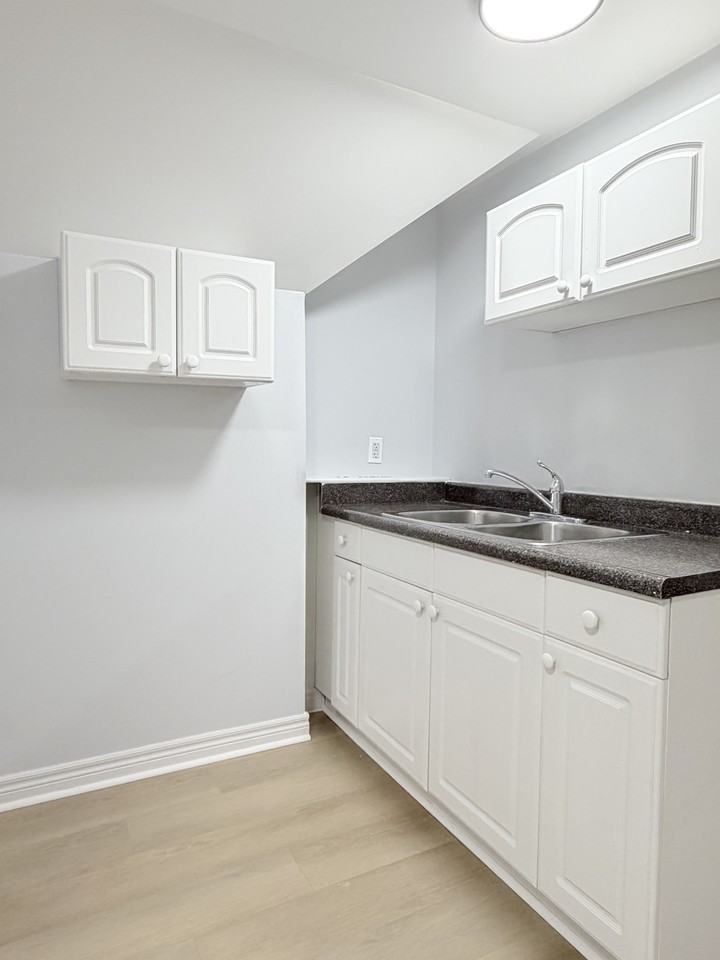 935 Albert Rd Uppr - Photo 3 of 13