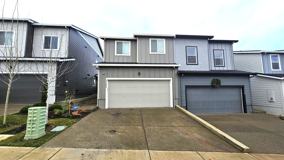 17504 Nw 10th Pl #1 - Photo 1 of 1