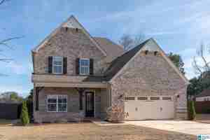 featured image of Lionel Allen Way