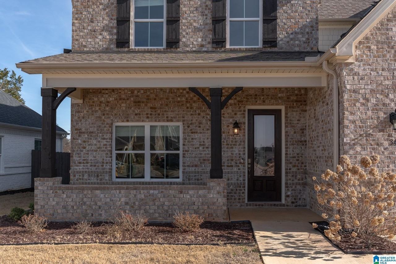 Lionel Allen Way - Photo 3 of 41