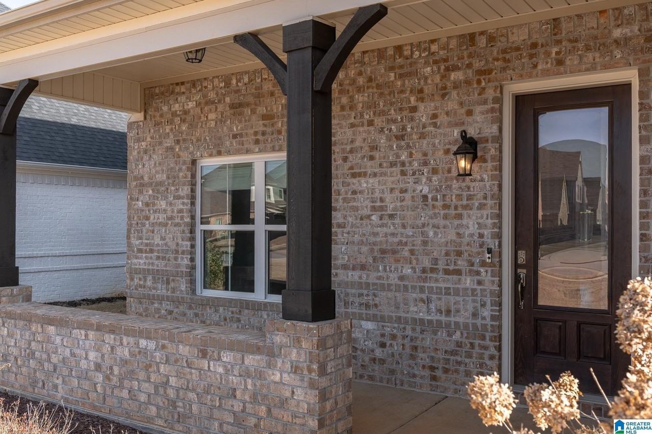 Lionel Allen Way - Photo 4 of 41