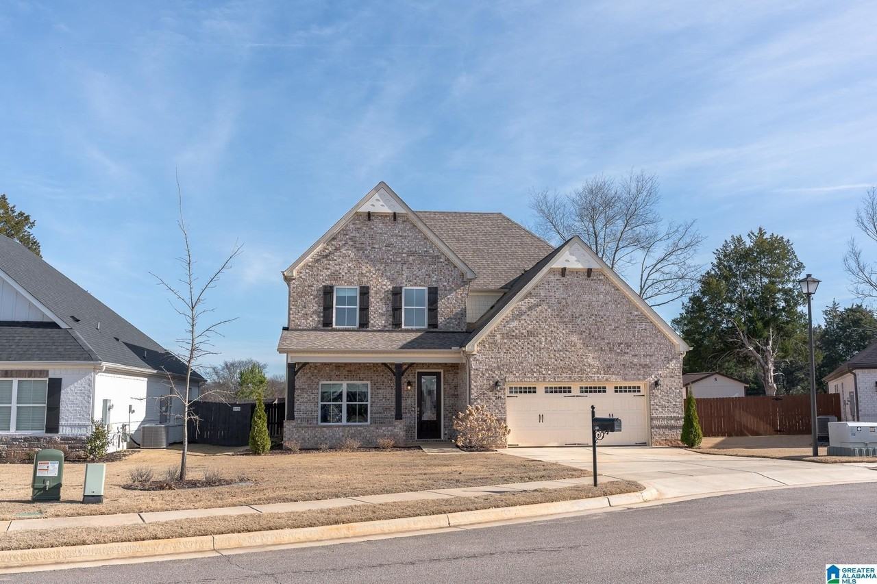 Lionel Allen Way - Photo 5 of 41