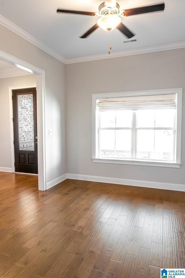 Lionel Allen Way - Photo 6 of 41