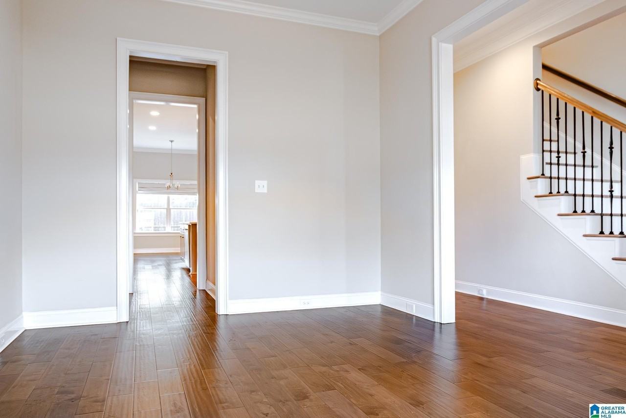 Lionel Allen Way - Photo 7 of 41