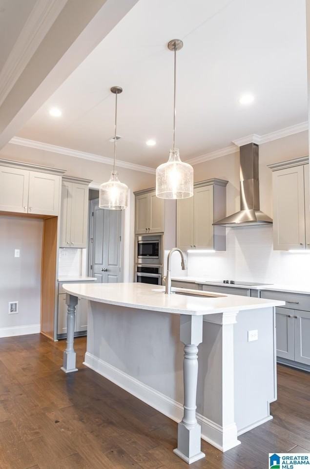 349 Lionel Allen Way - Photo 7 of 37