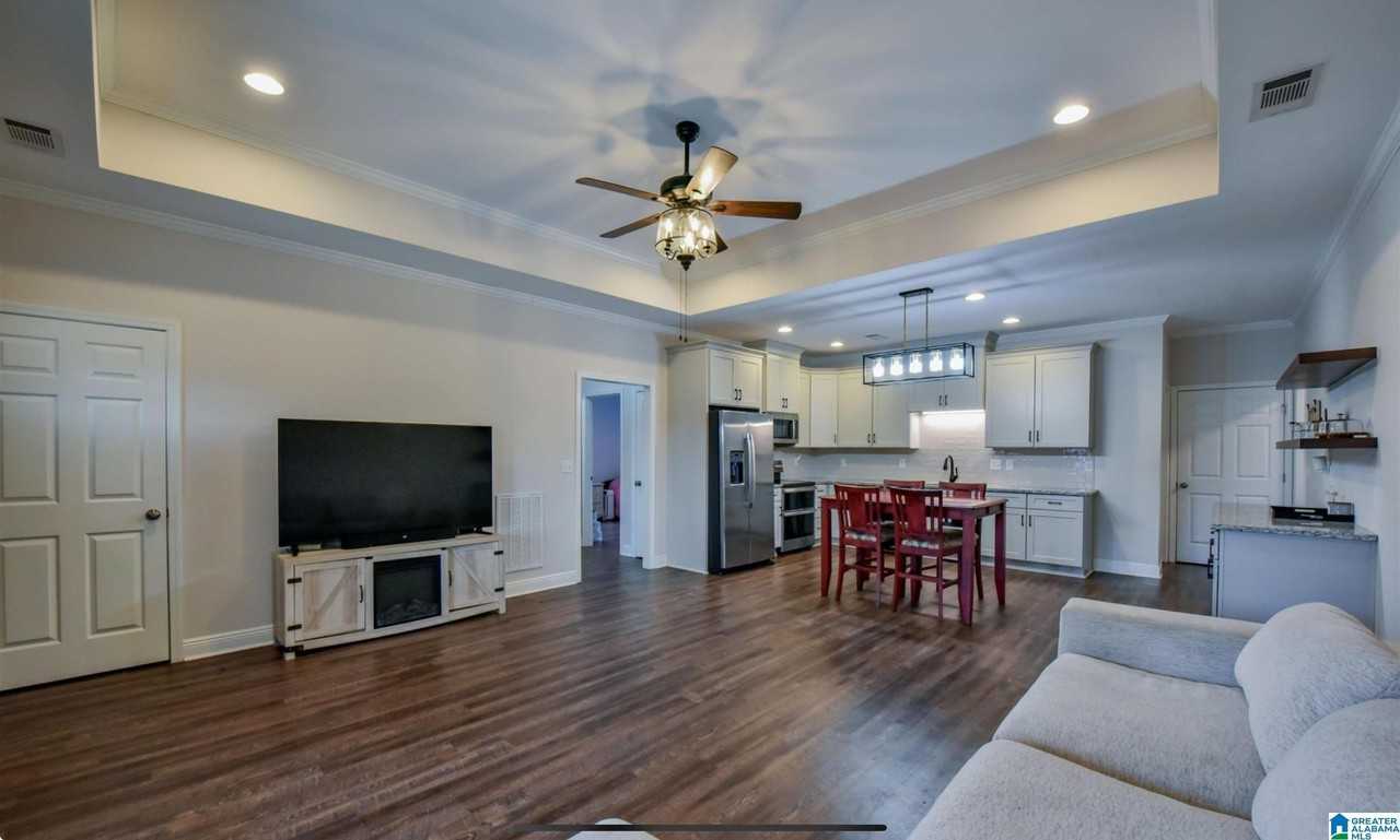 Lake Wildwood Dr - Photo 2 of 11