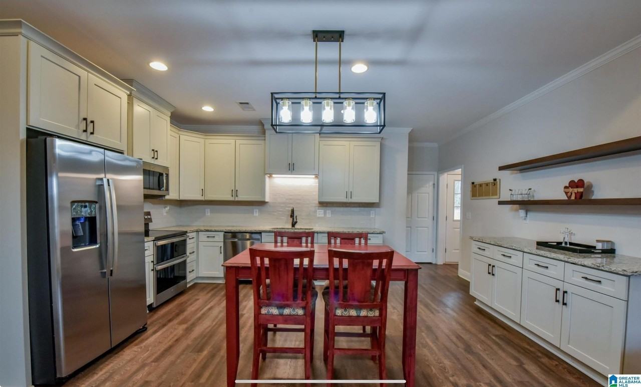 Lake Wildwood Dr - Photo 3 of 11