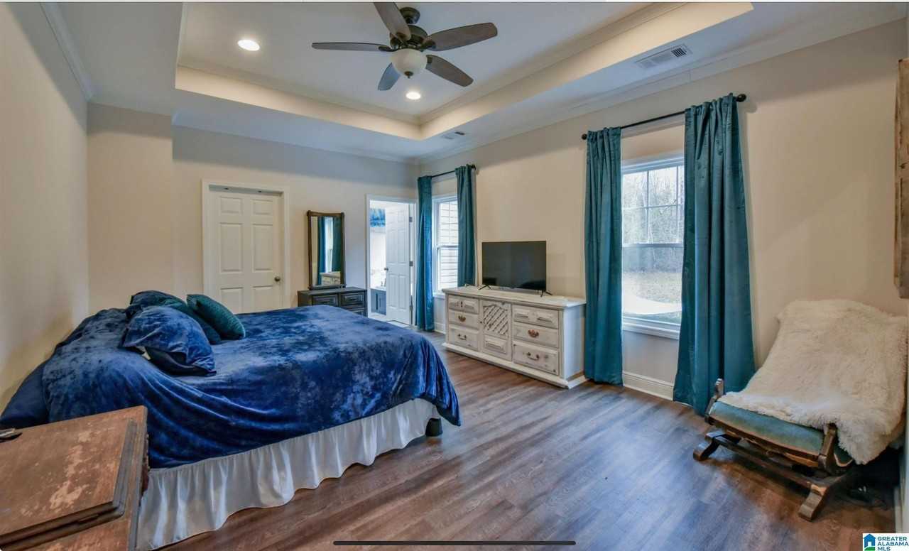 Lake Wildwood Dr - Photo 4 of 11