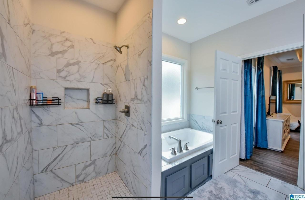 Lake Wildwood Dr - Photo 5 of 11