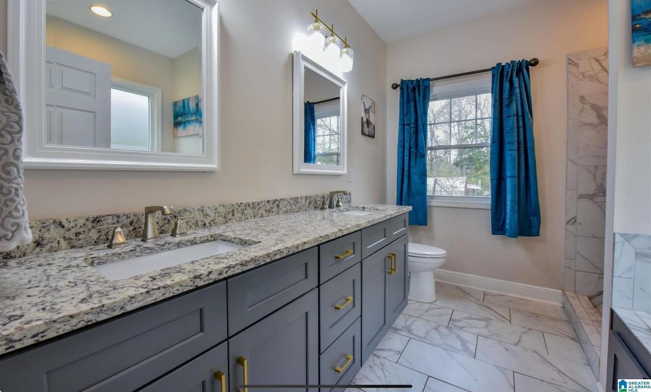 Lake Wildwood Dr - Photo 6 of 11