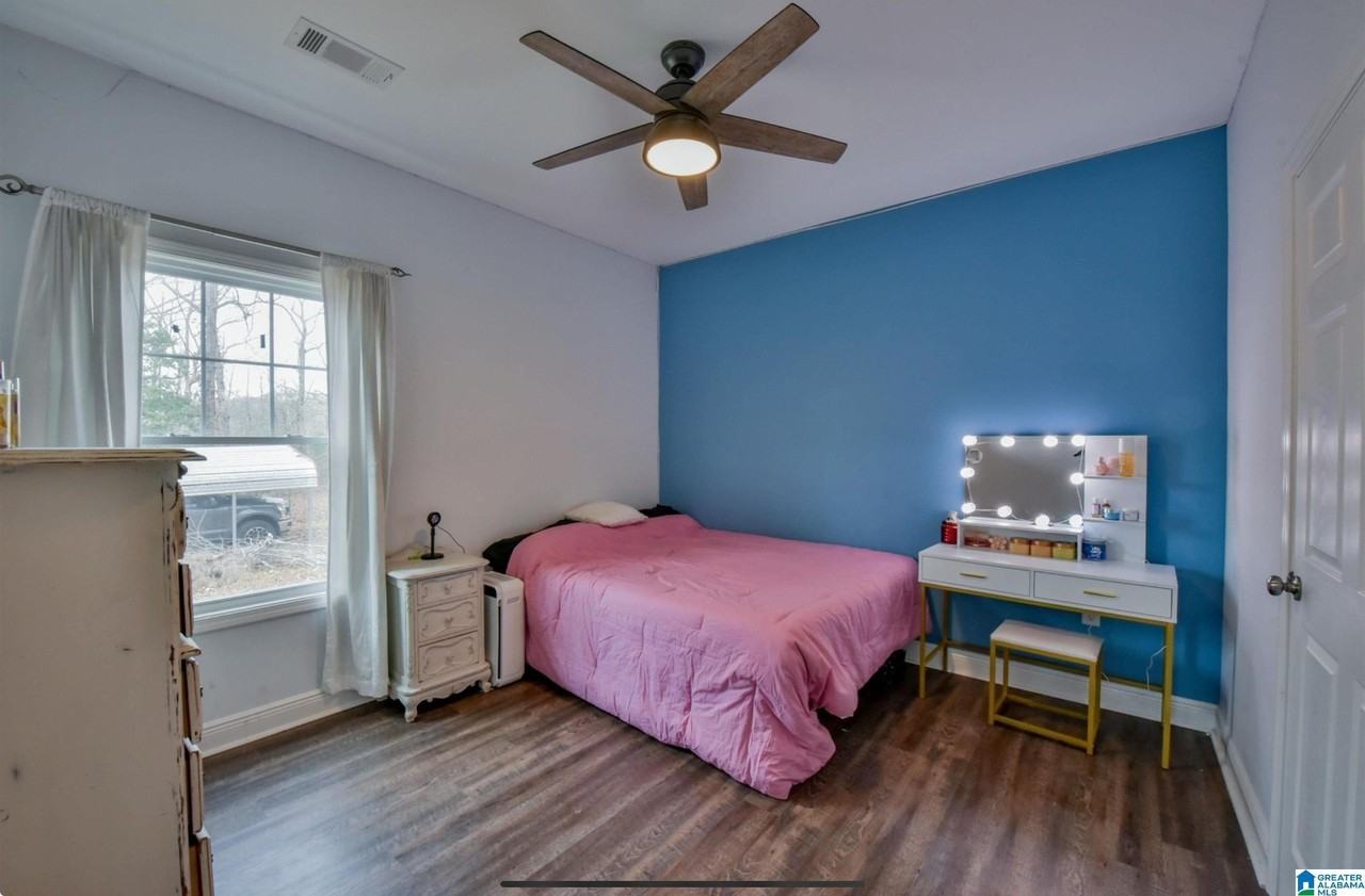 Lake Wildwood Dr - Photo 7 of 11