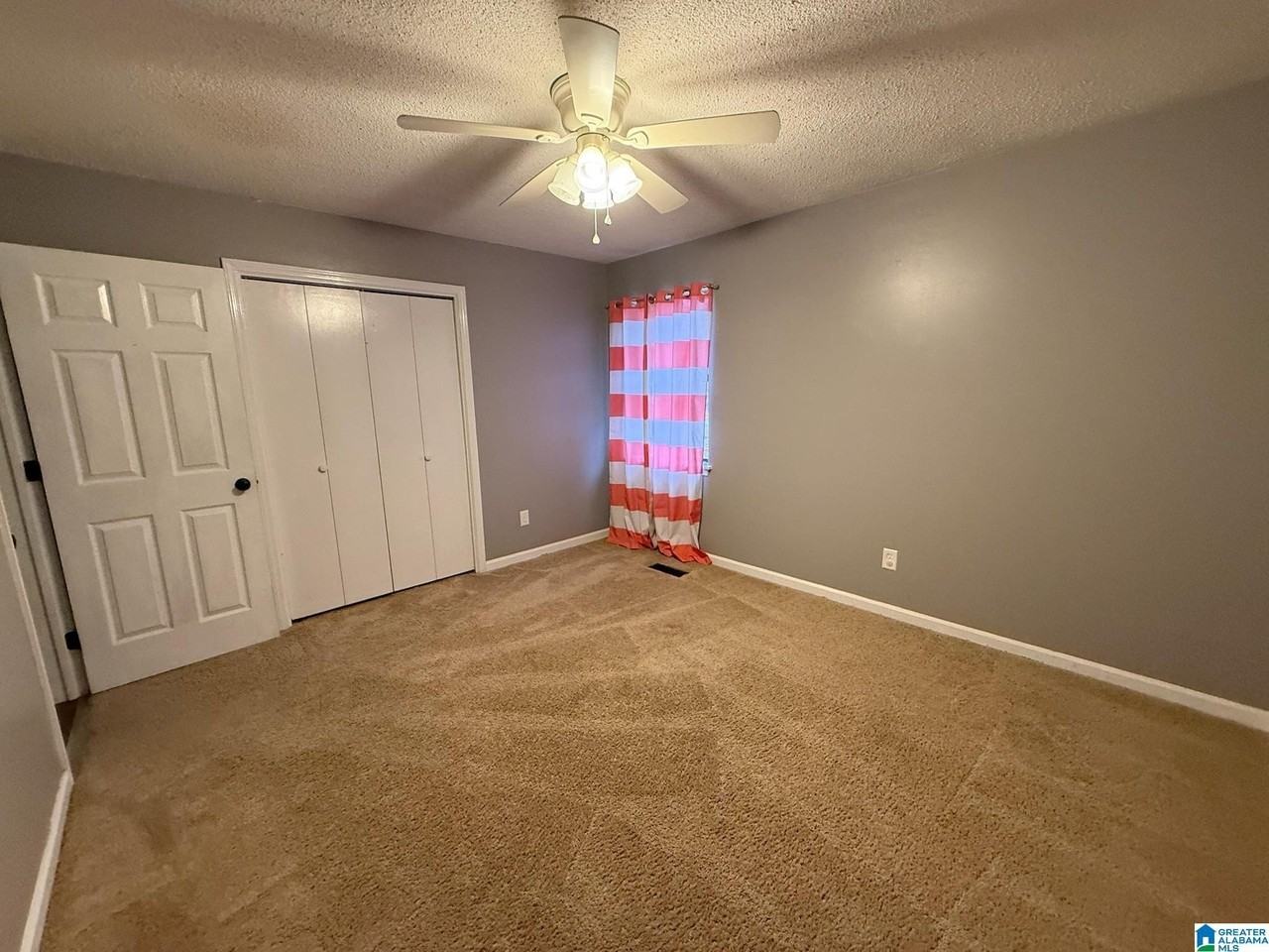 2700 Southwind Cir - Photo 5 of 20