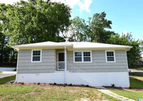 1166 Alford Ave - Photo 1 of 1