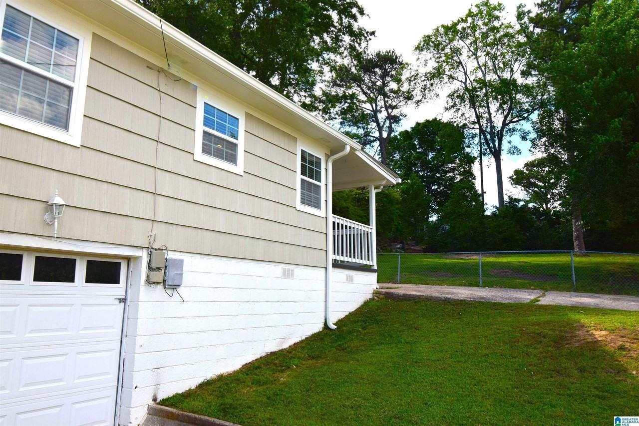 1166 Alford Ave - Photo 2 of 10