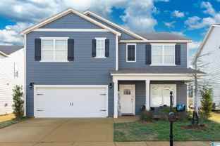 23098 Downing Park Cir - Photo 1 of 1