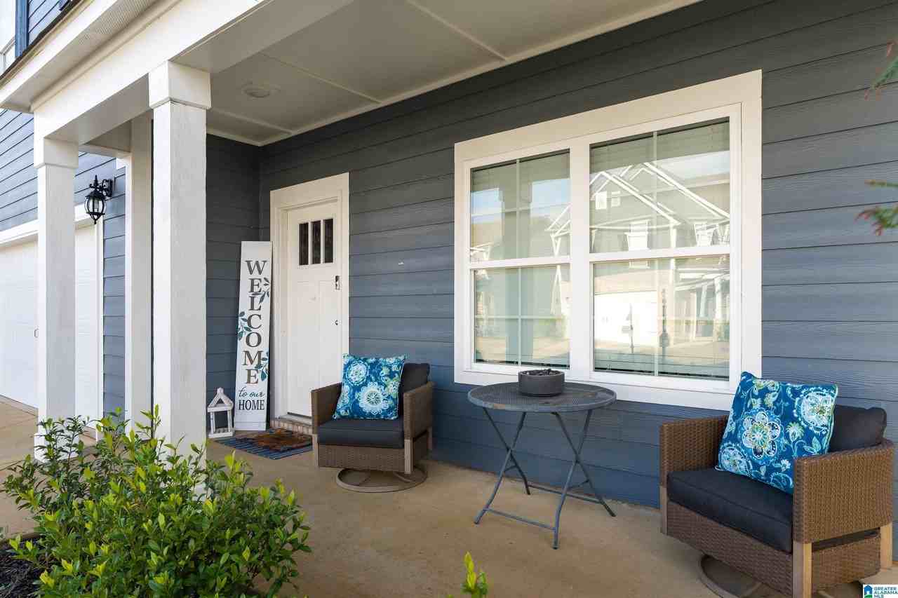 23098 Downing Park Cir - Photo 4 of 33