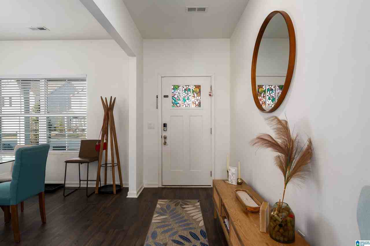 23098 Downing Park Cir - Photo 6 of 33