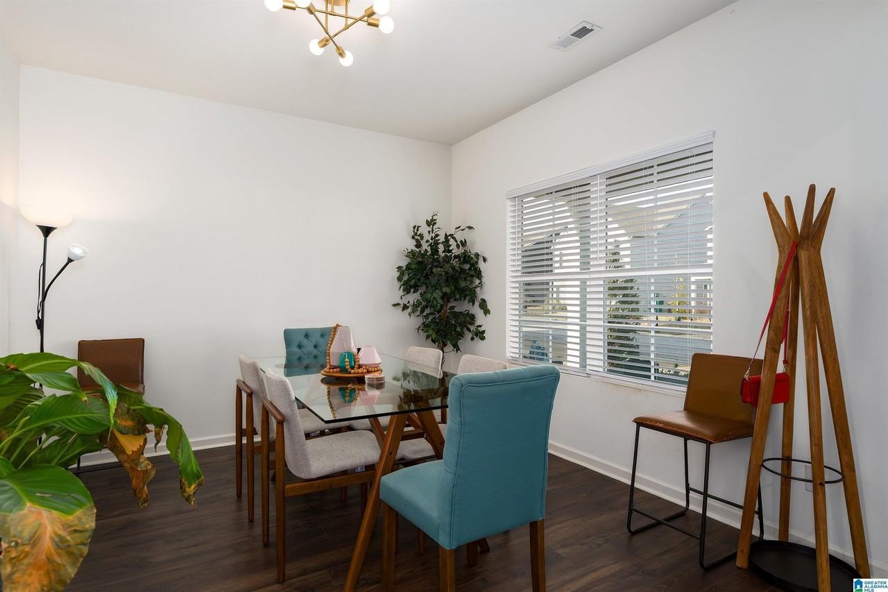 23098 Downing Park Cir - Photo 7 of 33