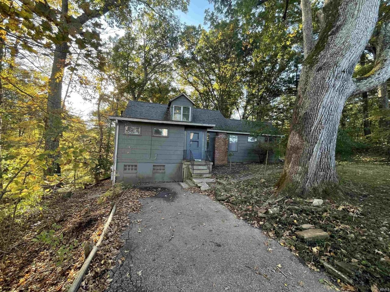 2625 S Smith Rd - Photo 2 of 29