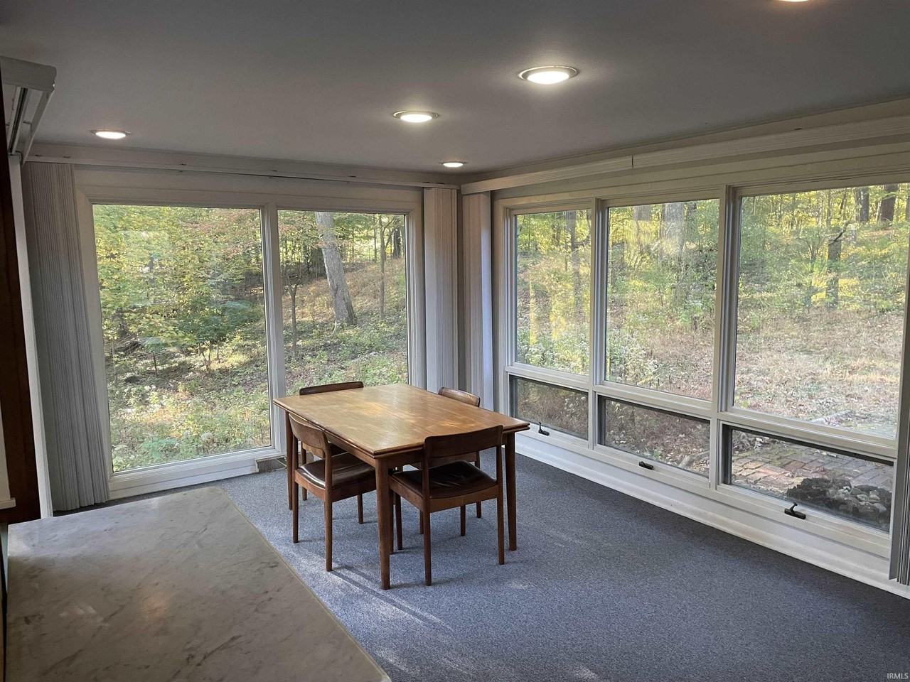 2625 S Smith Rd - Photo 5 of 29