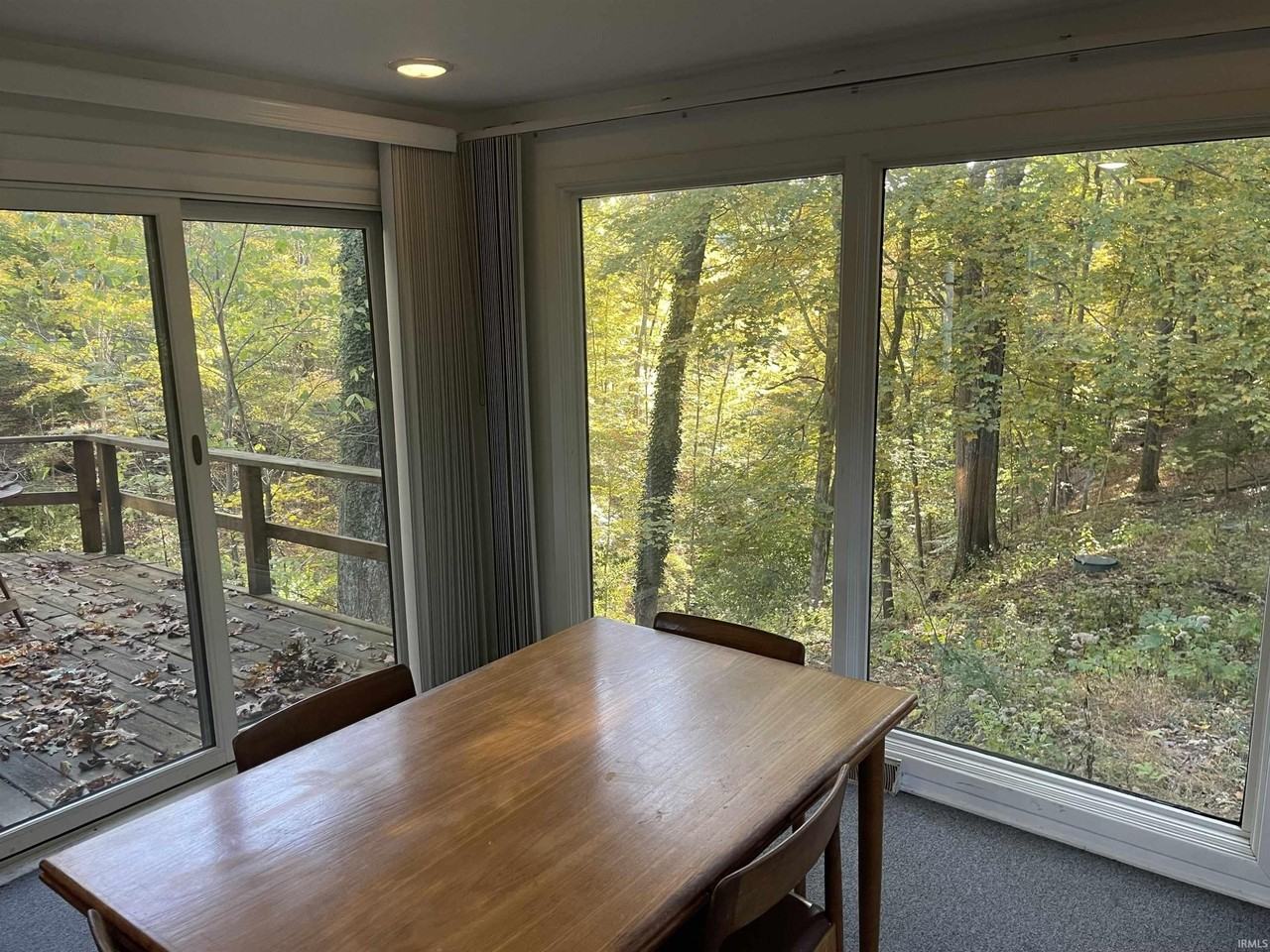 2625 S Smith Rd - Photo 6 of 29