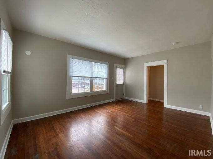 811 N Grant St - Photo 2 of 7