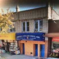 7211 20th Ave - Photo 1 of 1