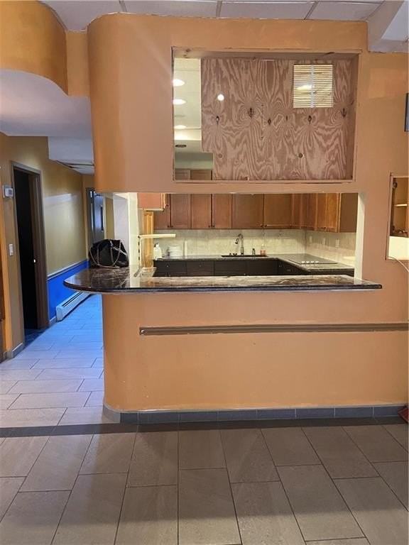 7211 20th Ave - Photo 3 of 4