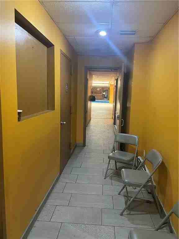 7211 20th Ave - Photo 4 of 4