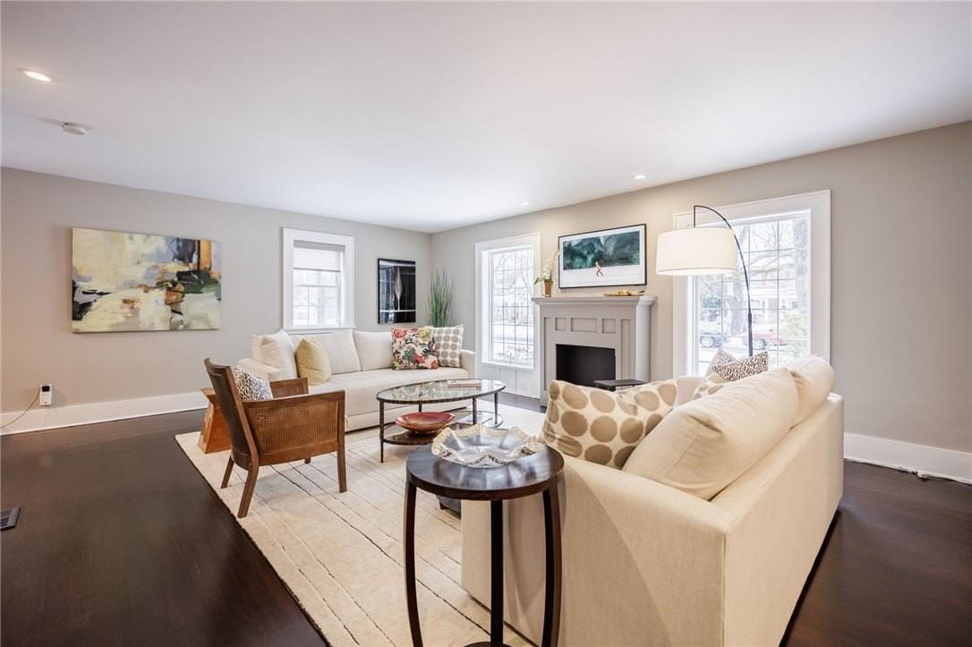 230 San Gabriel Dr - Photo 6 of 41