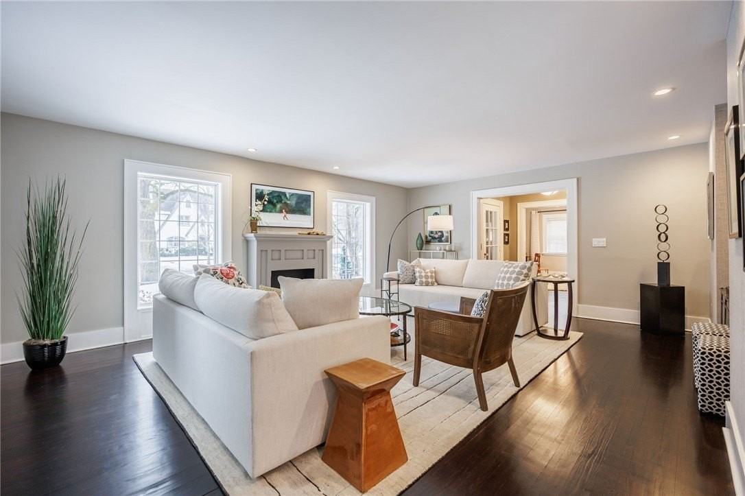 230 San Gabriel Dr - Photo 7 of 41