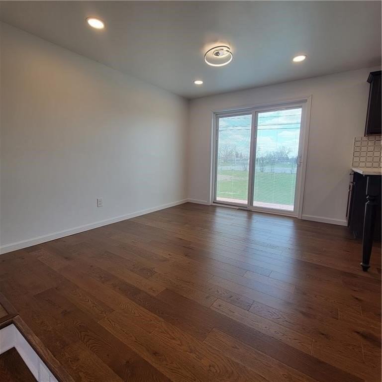 47 Crimson Bramble Rd - Photo 4 of 42