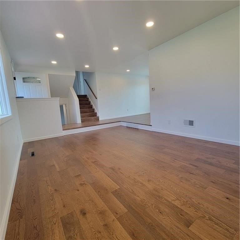 47 Crimson Bramble Rd - Photo 6 of 42