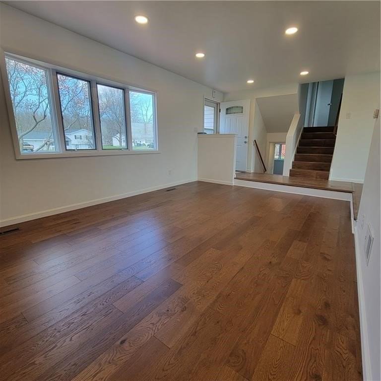 47 Crimson Bramble Rd - Photo 7 of 42