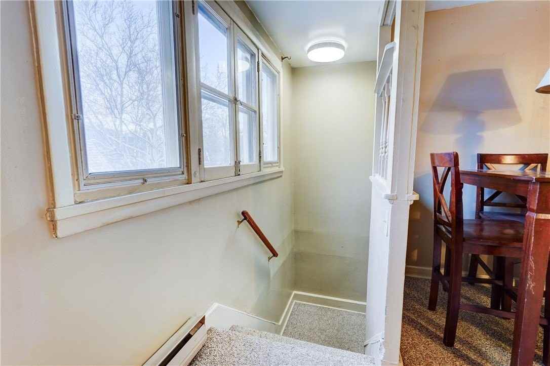 195 Harvard St Apt 3 #3 - Photo 4 of 23