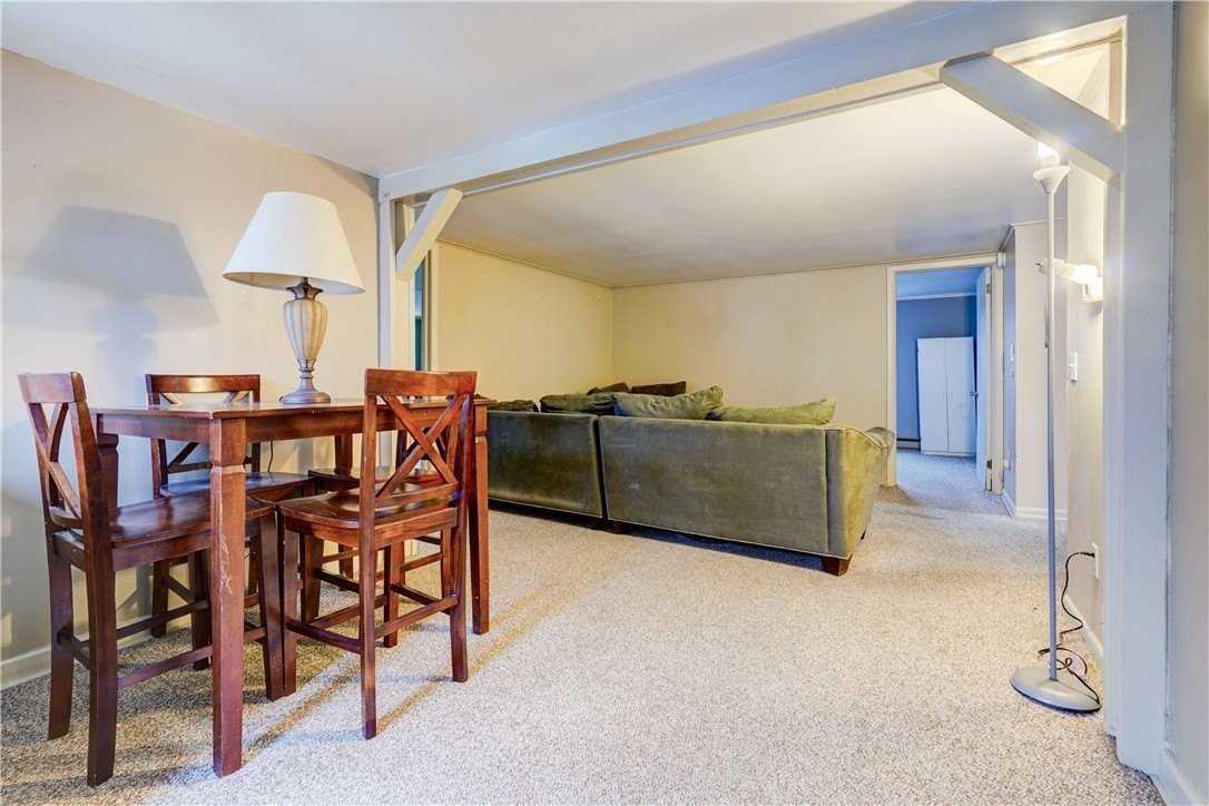 195 Harvard St Apt 3 #3 - Photo 5 of 23