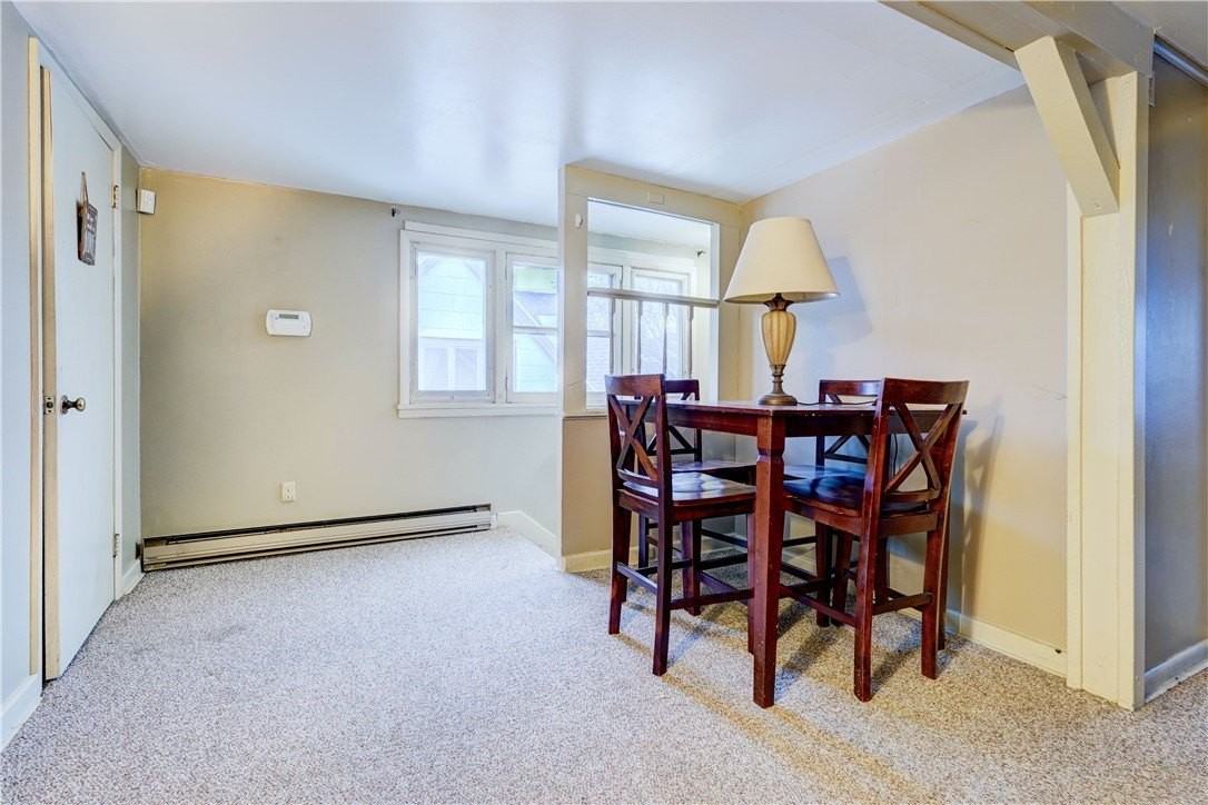 195 Harvard St Apt 3 #3 - Photo 6 of 23