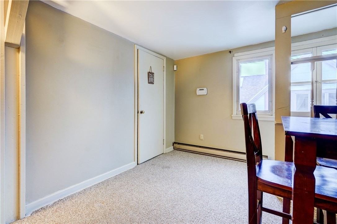 195 Harvard St Apt 3 #3 - Photo 7 of 23