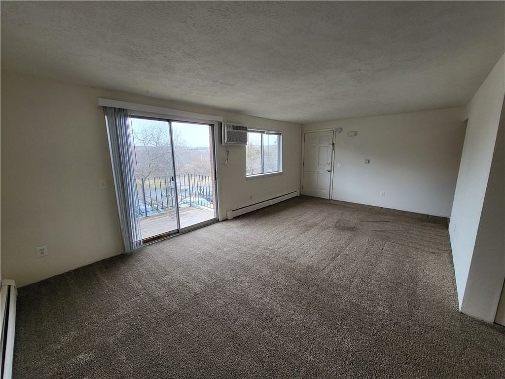 7554 Victor Mendon Rd Apt 47 #51 - Photo 3 of 14