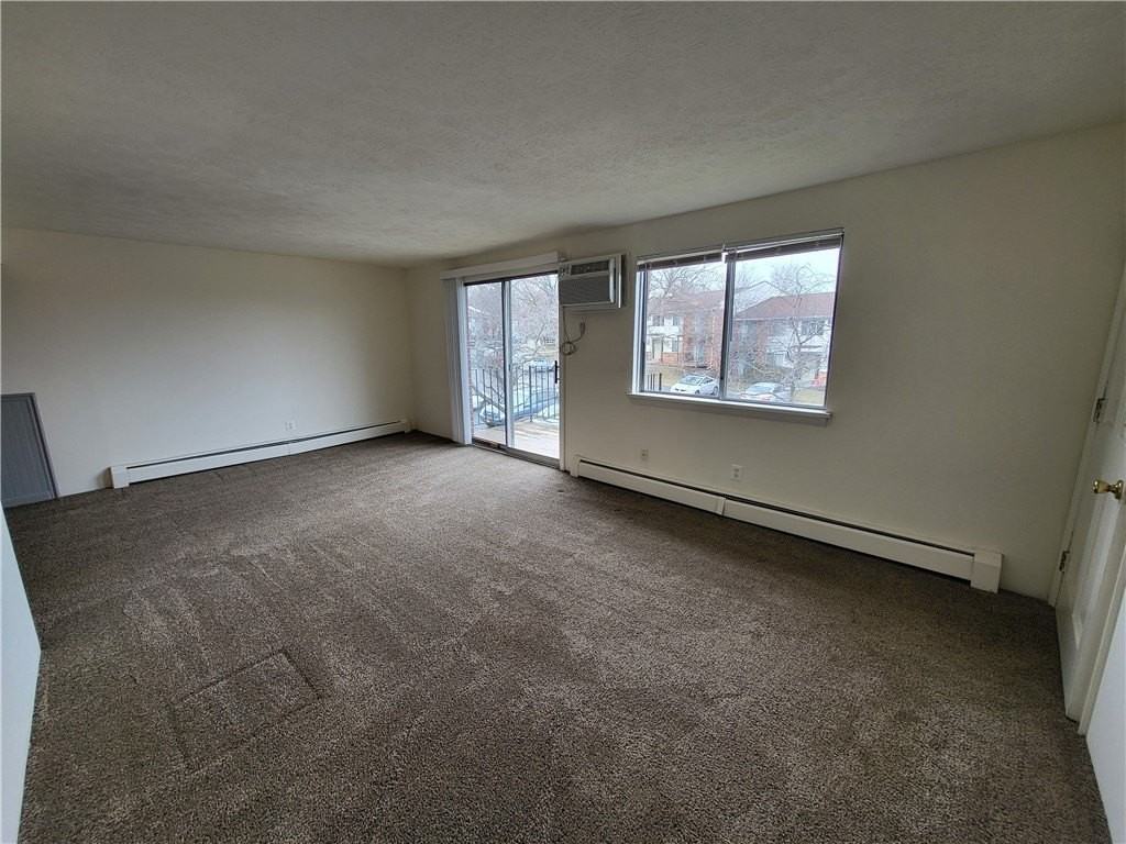 7554 Victor Mendon Rd Apt 47 #51 - Photo 4 of 14