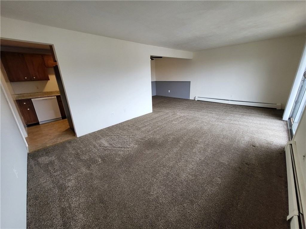 7554 Victor Mendon Rd Apt 47 #51 - Photo 5 of 14