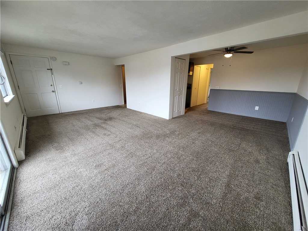 7554 Victor Mendon Rd Apt 47 #51 - Photo 6 of 14