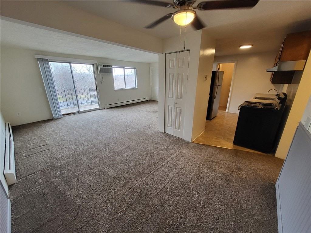 7554 Victor Mendon Rd Apt 47 #51 - Photo 7 of 14