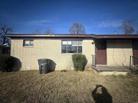 713 Smart St - Photo 1 of 1