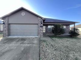 featured image of 13 Kelby Ct