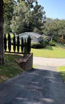 3207 Joselin Ln - Photo 1 of 1