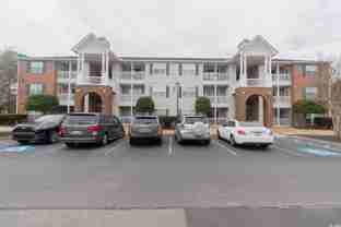 3795 Hitchcock Way - Photo 1 of 1