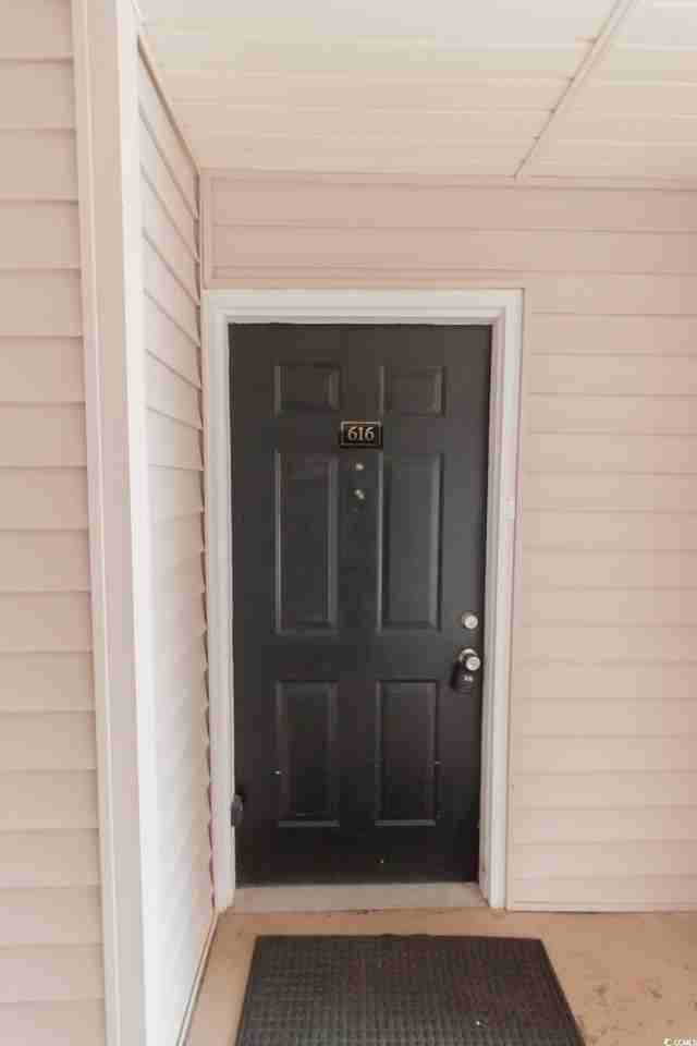 3795 Hitchcock Way - Photo 2 of 22